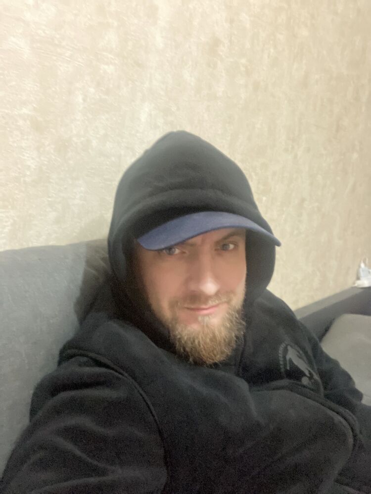 ���� 55767650 ������� ����, 35 ���, ���� ���������� � ����