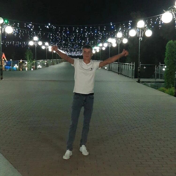 ���� 52950550 ������� Alexander, 35 ���, ���� ���������� � ����������