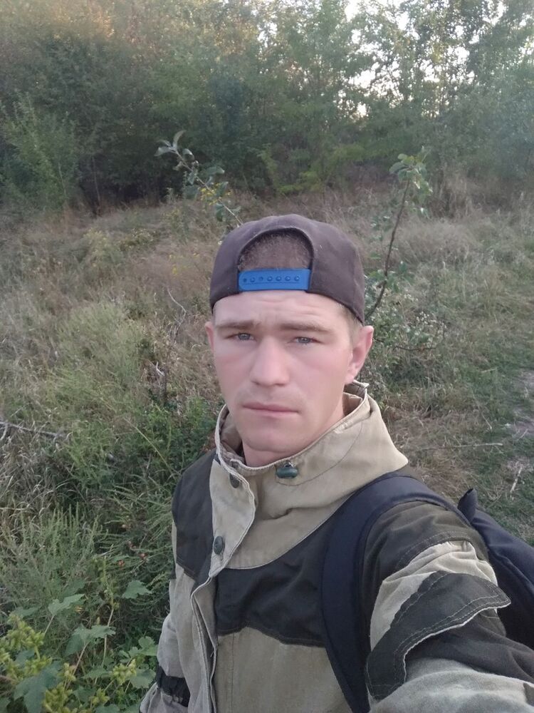 ���� 17682580 ������� ���������, 30 ���, ���� ���������� � ������������