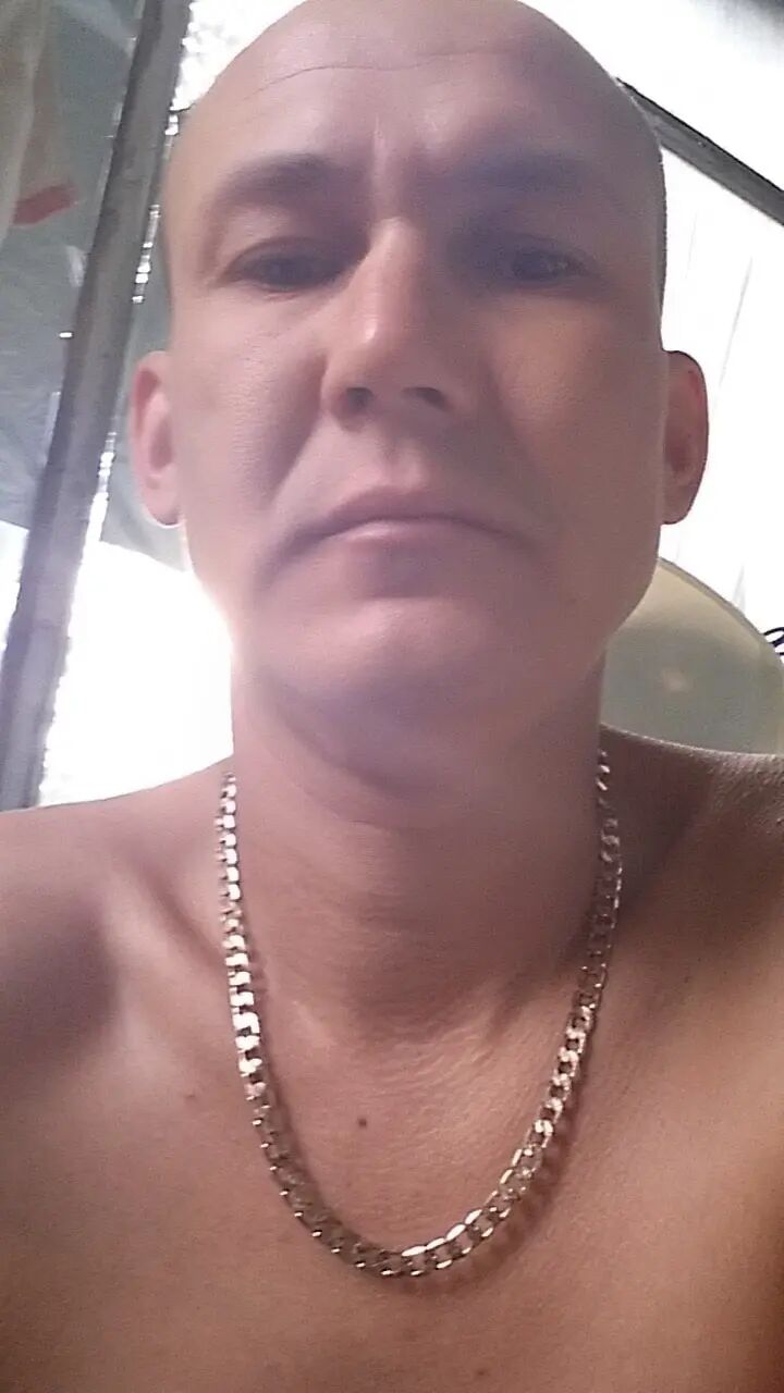  ,   , 41 ,   c 