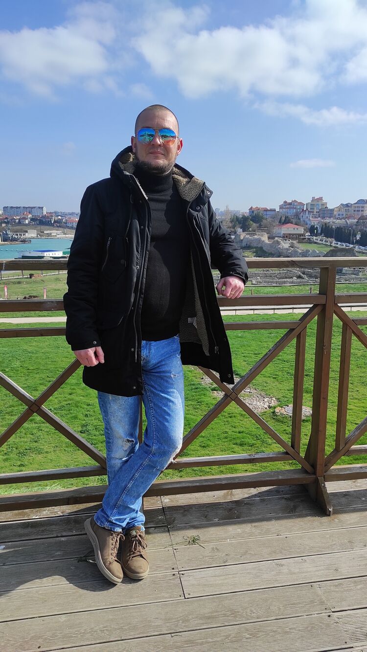 ���������� �����������, ���� ������� ������, 43 ����, ������������ ��� ������, ����� � ���������