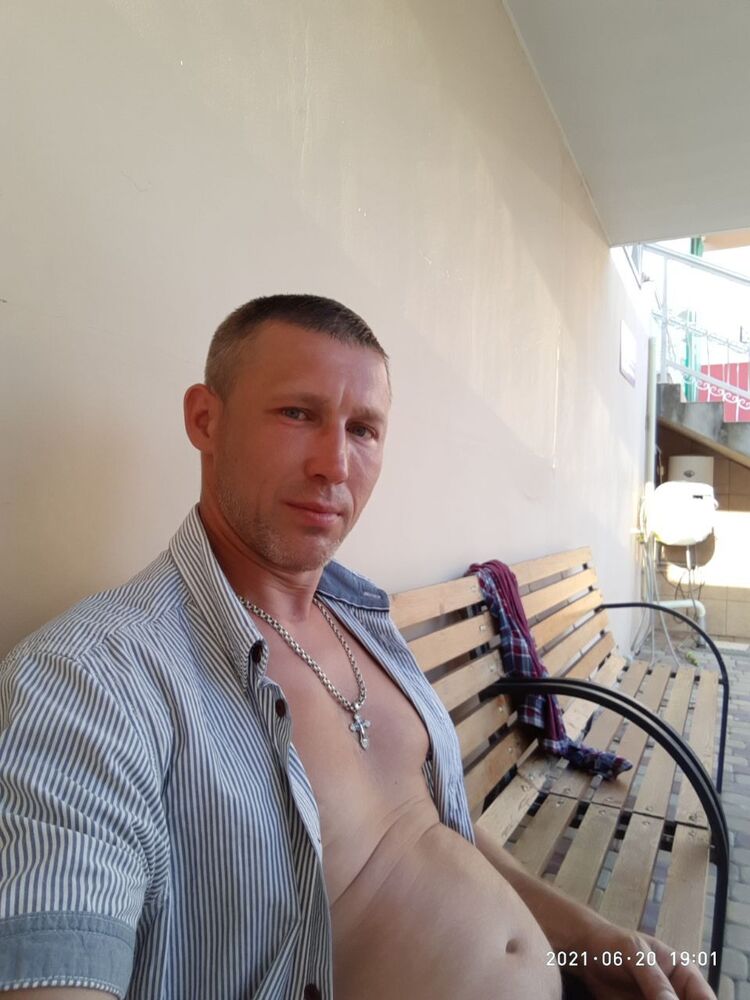 ���� 28135680 ������� ������, 47 ���, ���� ���������� � �����-����������