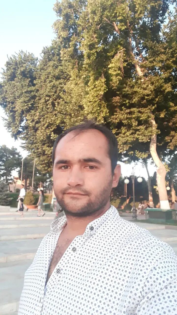 23953670  , 34 ,    