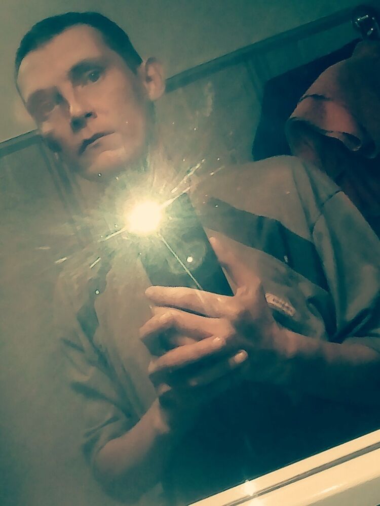  11166660  , 43 ,    