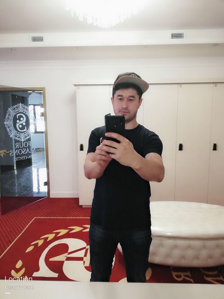  44928800  , 34 ,    