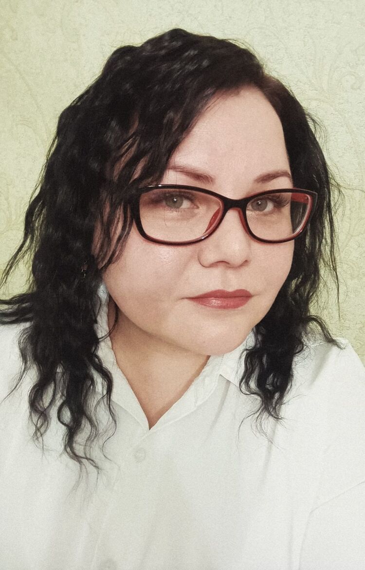 ���������� ������������, ���� ������� ����, 37 ���, ������������ ��� ������, ����� � ���������, c�������� ���������