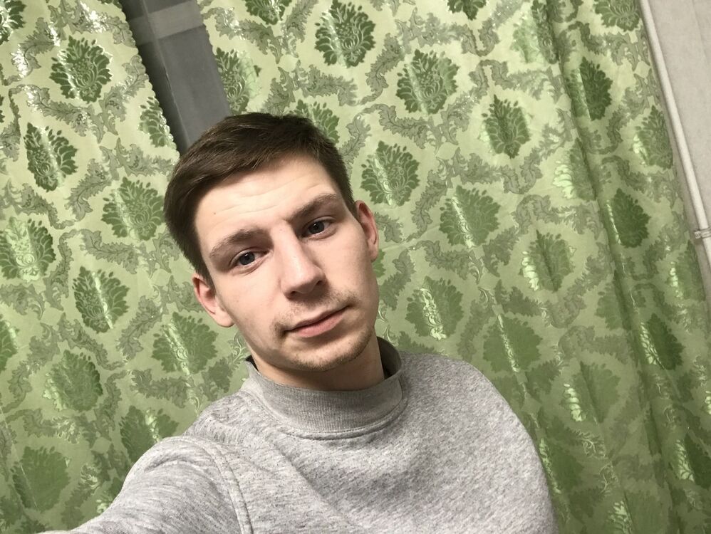 ���� 39005070 ������� �����, 26 ���, ���� ���������� � ������������