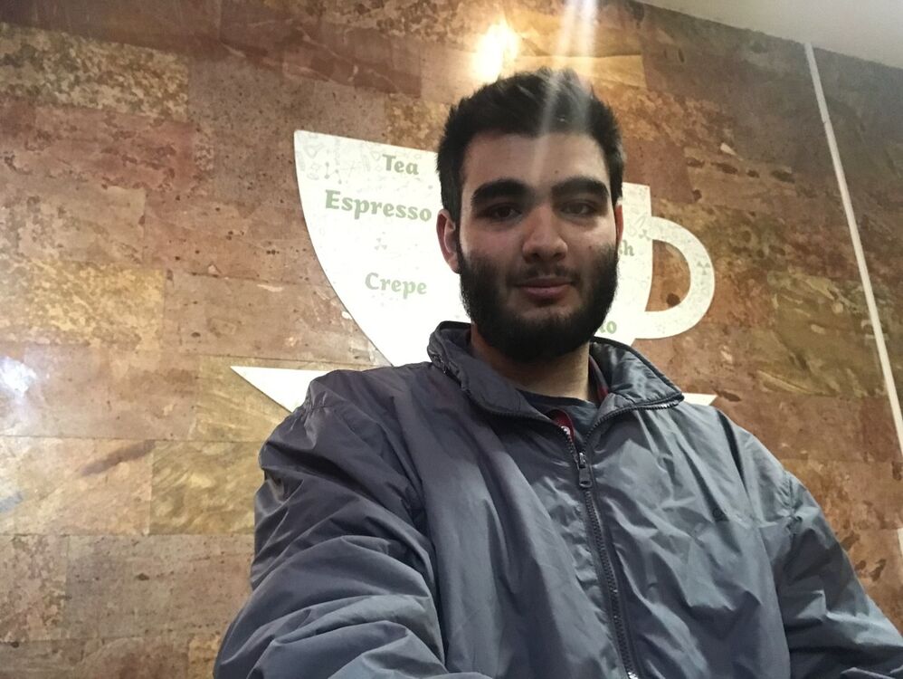 ���������� �����, ���� ������� �������, 27 ���, ������������ ��� ������, ����� � ���������, c�������� ���������