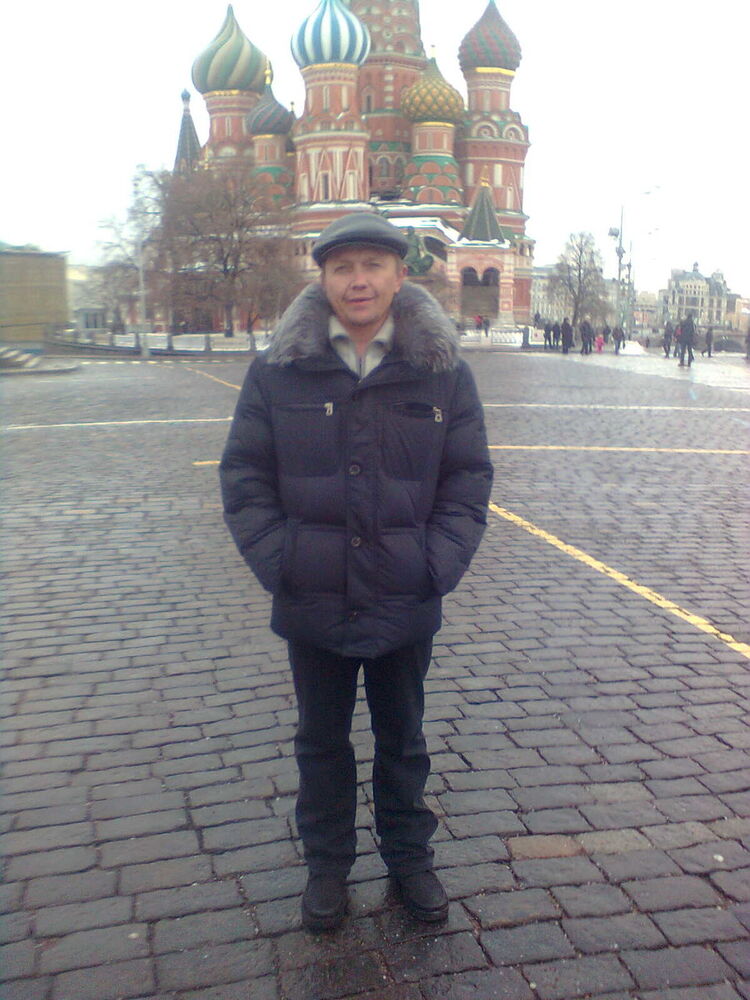  -,   SERG, 49 ,   ,   , c 