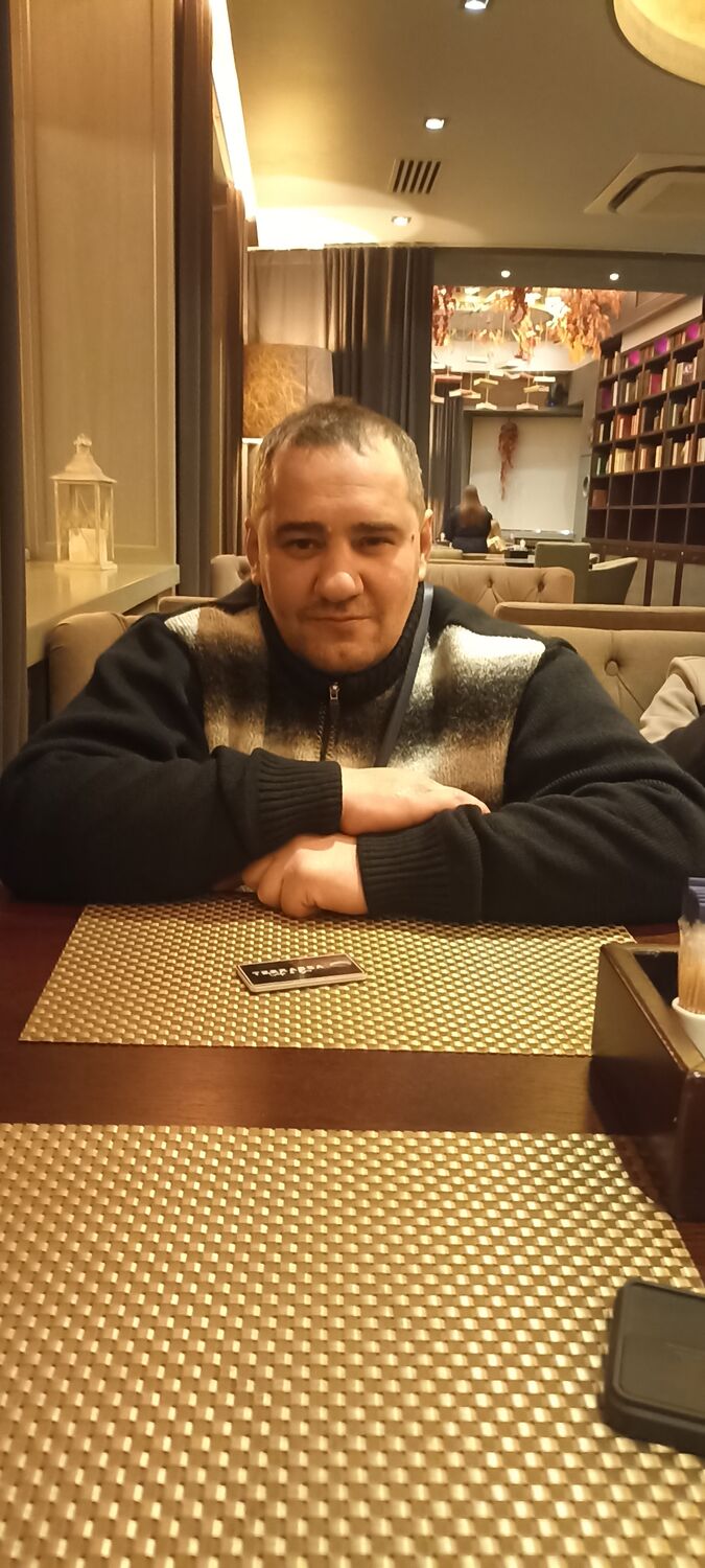 ���������� ���������, ���� ������� ����, 43 ����, ������������ ��� c�������� ���������, ���������