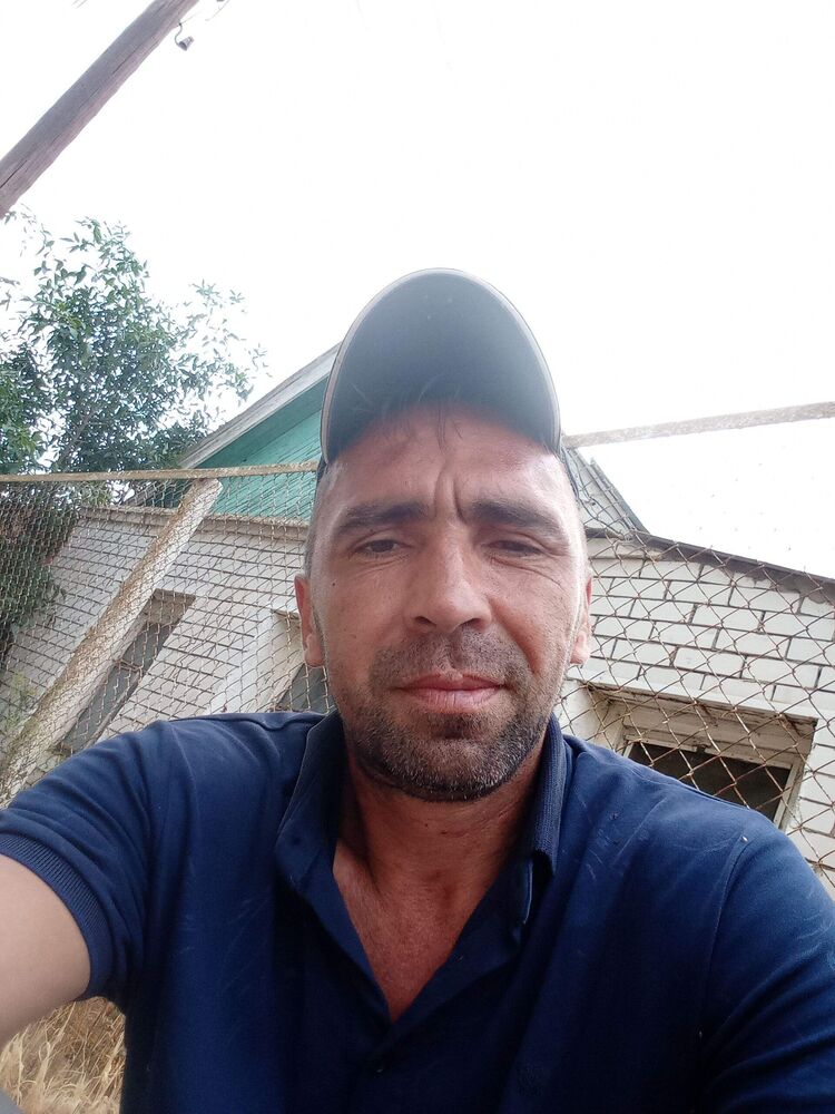  48281420  , 42 ,    