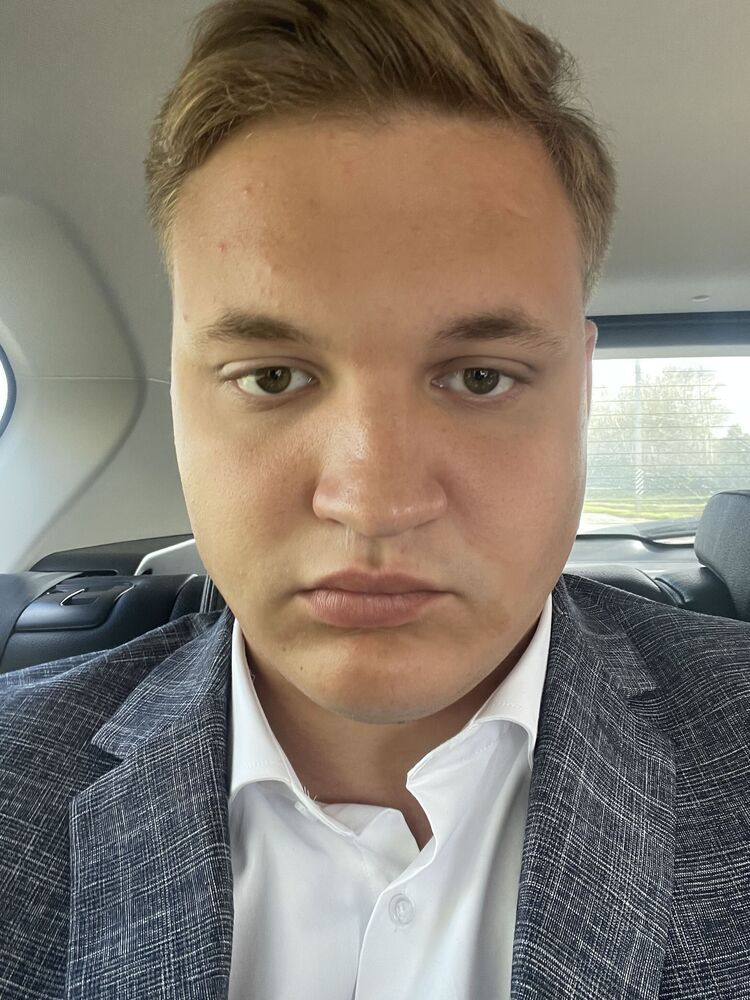 ���������� ������, ���� ����� ����, 23 ����, ������������ ��� ������, ����� � ���������