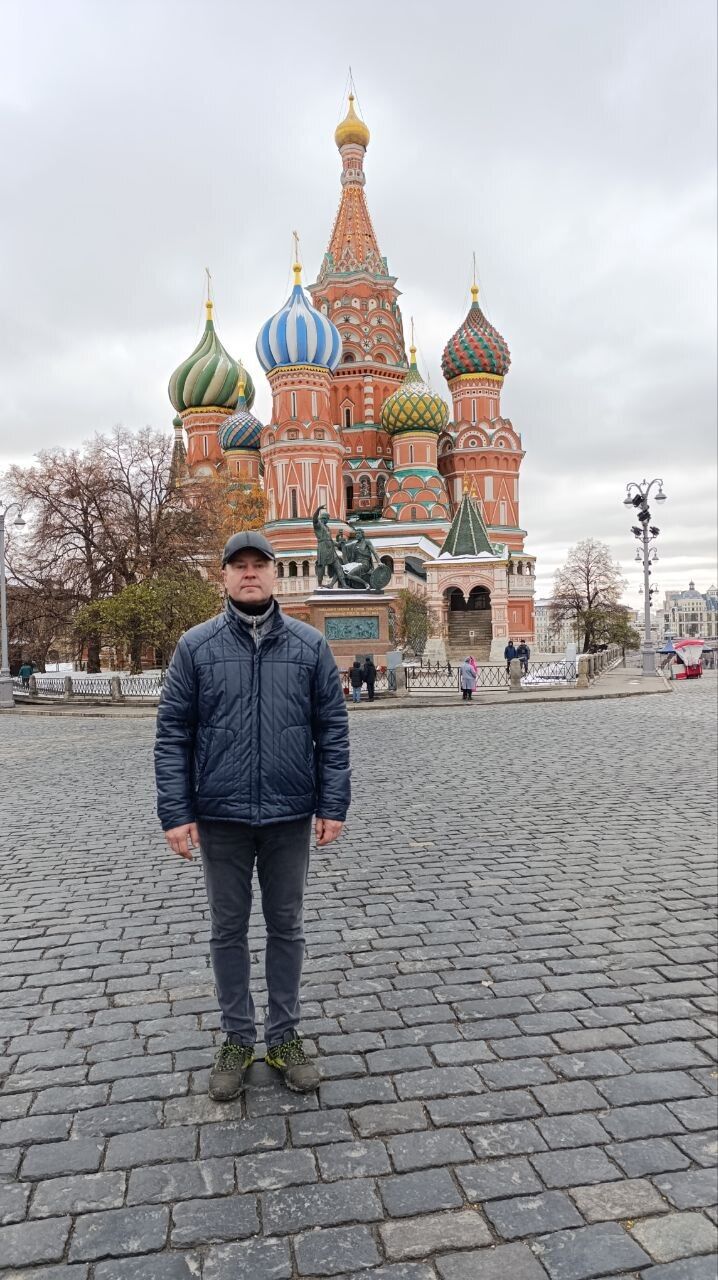 ���� 55483020 ������� �������, 52 ����, ���� ���������� � ������