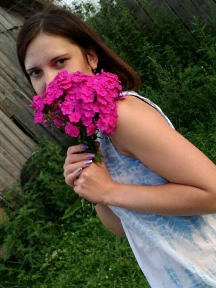 ���� 15352170 ������� �������, 33 ����, ���� ���������� � ��������