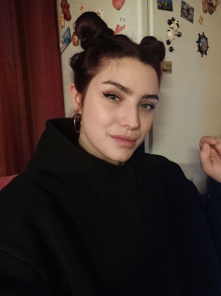 ���� 41374100 ������� ����, 34 ����, ���� ���������� � ������