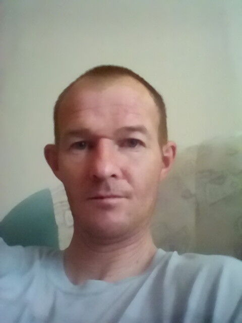  ,   , 45 ,     , c 
