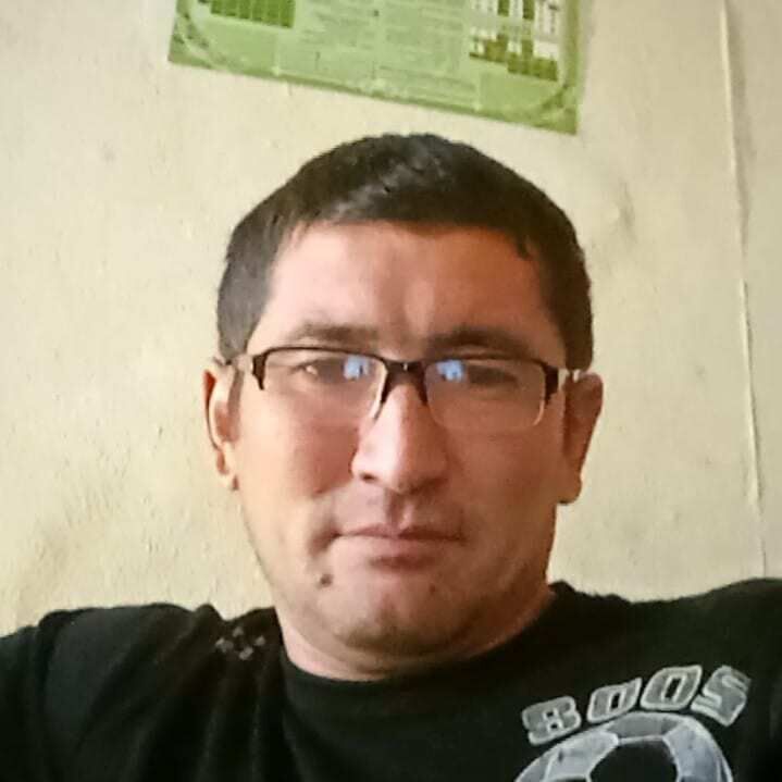  33993440  , 44 ,     