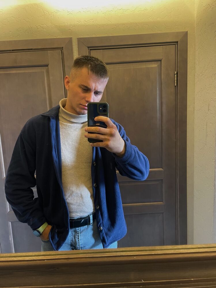 ���� 51177040 ������� ����, 26 ���, ���� ���������� � ������