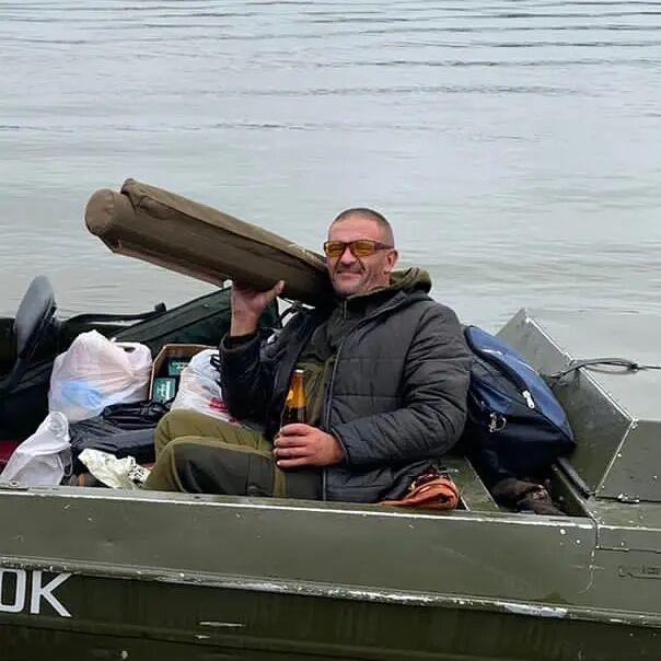 ���������� �����������, ���� ������� �������, 46 ���, ������������ ��� ������, ����� � ���������