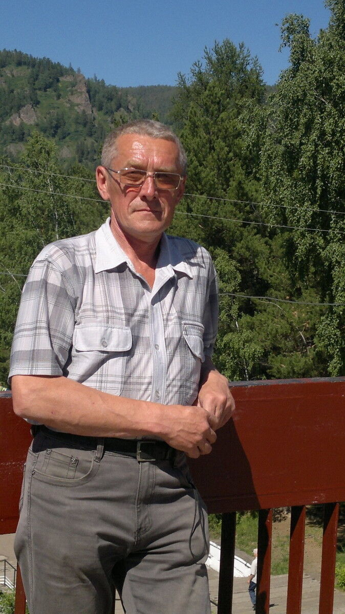  ,   , 64 ,   