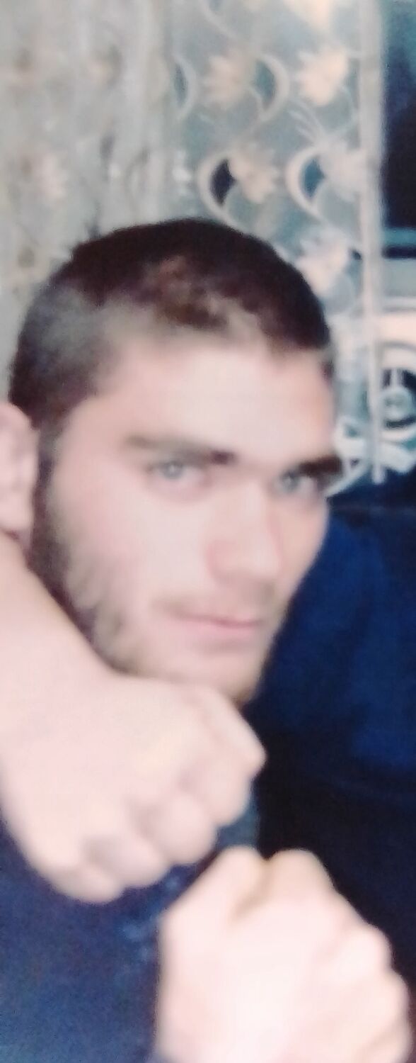 ���� 25790130 ������� �����, 34 ����, ���� ���������� � �������-��-����