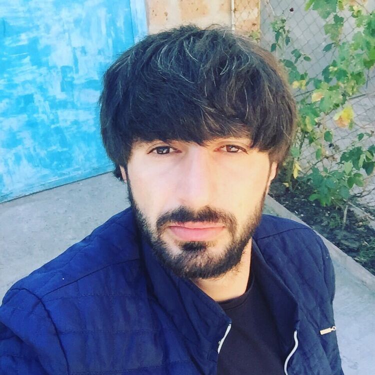 ���������� ������, ���� ������� ���, 34 ����, ������������ ��� c�������� ���������