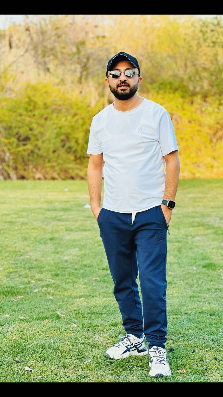 ���������� �������, ���� ������� ����, 36 ���, ������������ ��� ������, ����� � ���������