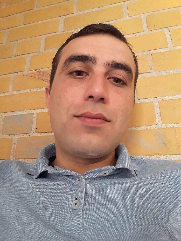  ,   Zura, 36 ,   ,   , c 