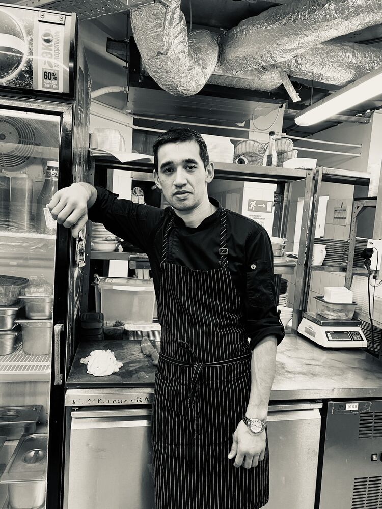  ,   Navruzbek, 35 ,   ,   