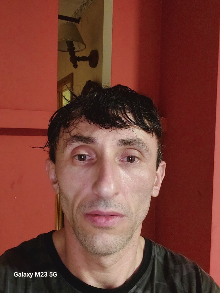  Wolomin,   Urgen, 46 ,   ,   