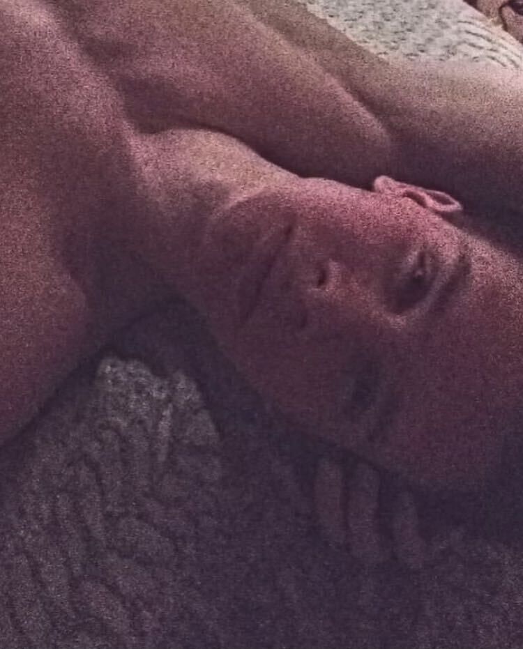 ���� 38754090 ������� ������, 26 ���, ���� ���������� � ������