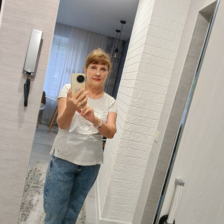 ���������� ����, ���� ������� �������, 58 ���, ������������ ��� ������, ����� � ���������