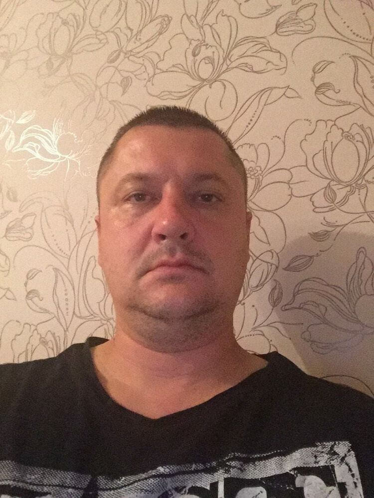 ���� 10002970 ������� �������, 47 ���, ���� ���������� � �����-����������