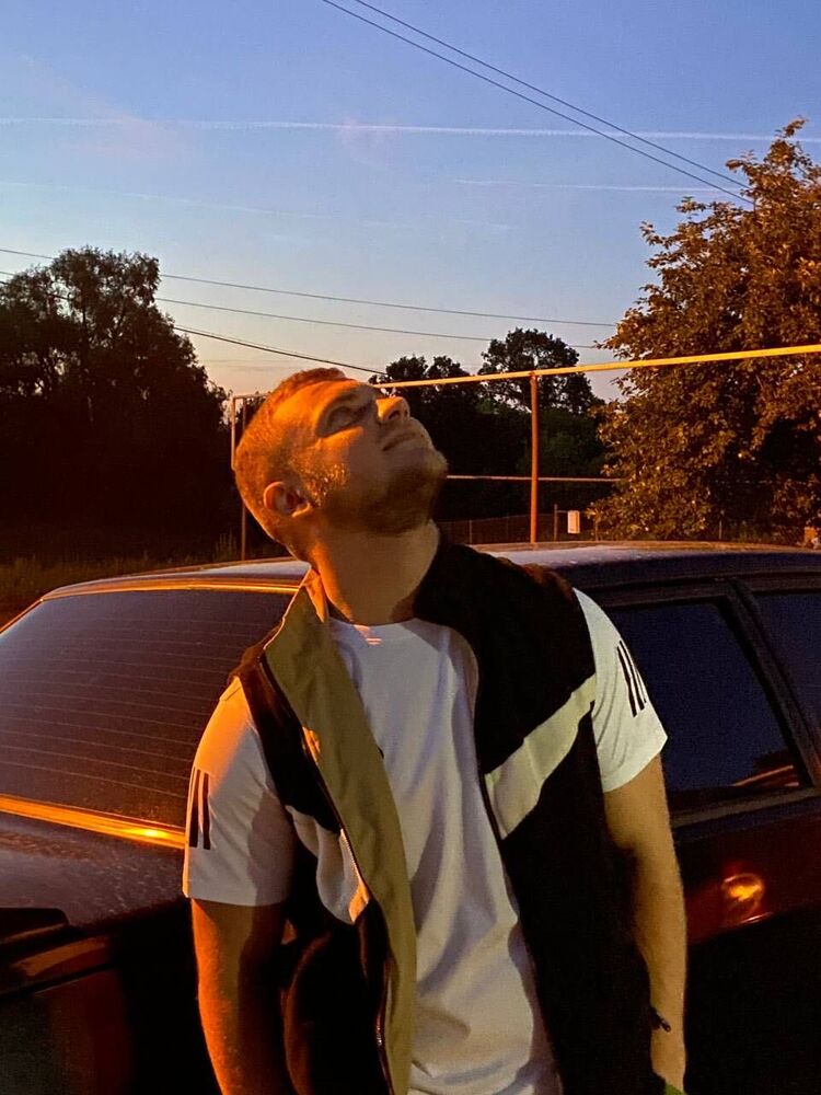 ���� 51901450 ����� ������, 20 ���, ���� ���������� � ����