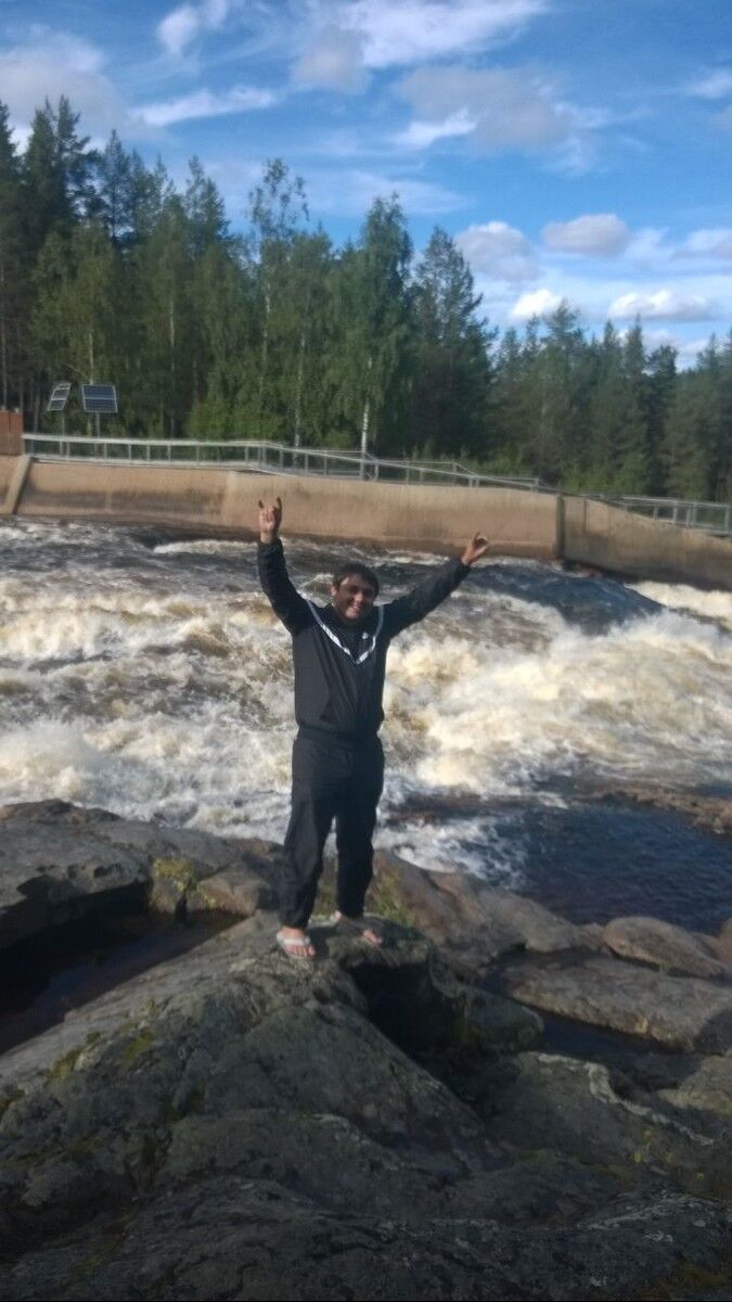 ���������� ��������, ���� ������� ���������, 42 ����, ������������ ��� ������, ����� � ���������, c�������� ���������