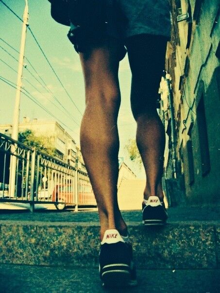 ���������� ������, ���� ������� Ann, 42 ����, ������������ ��� ������