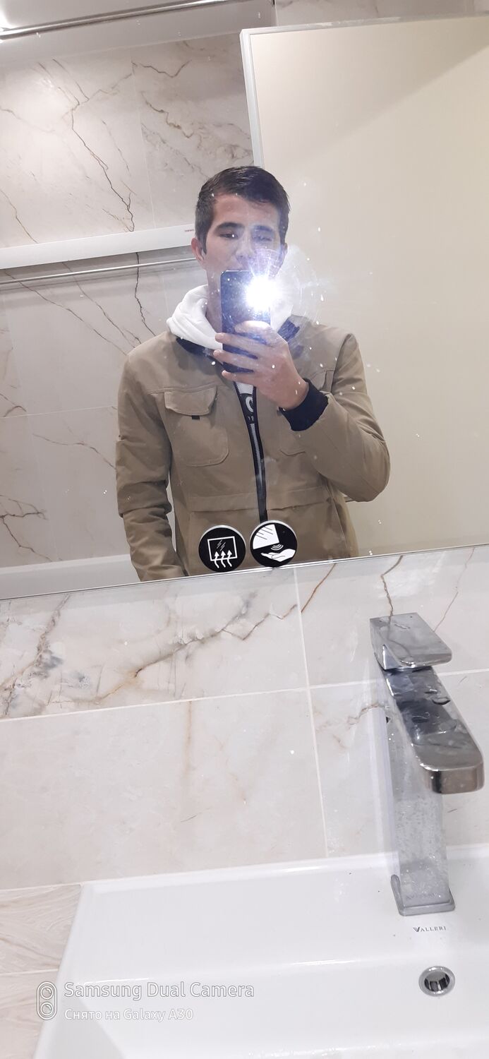  29800260  , 26 ,    