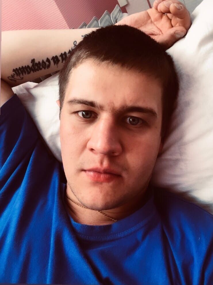 ���� 26000220 ������� �������, 30 ���, ���� ���������� � ������