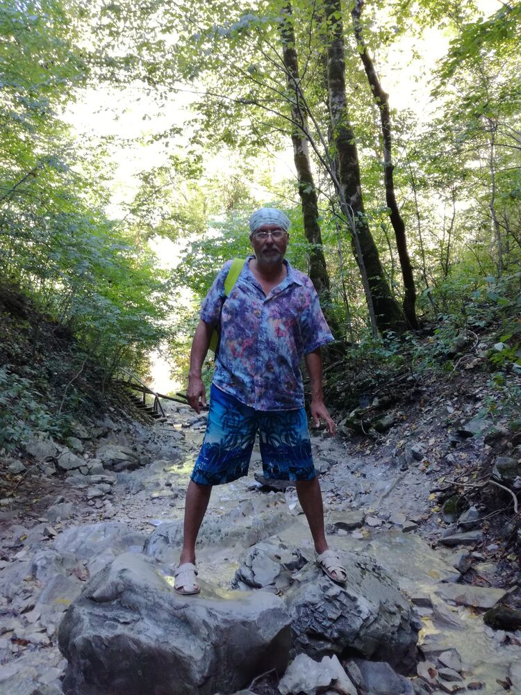  ,   , 63 ,   ,   
