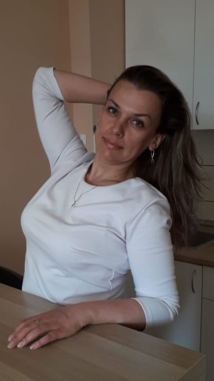  -,   , 46 ,   c 