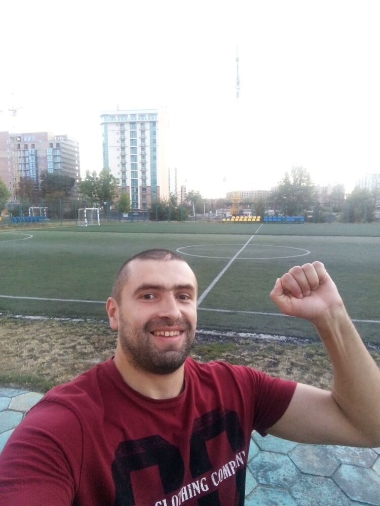 ���������� ������, ���� ������� ����, 41 ���, ������������ ��� ������, ����� � ���������, c�������� ���������