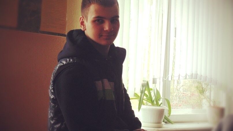 ���������� ������, ���� ������� Levsha, 30 ���, ������������ ��� ������, ����� � ���������, c�������� ���������, ���������