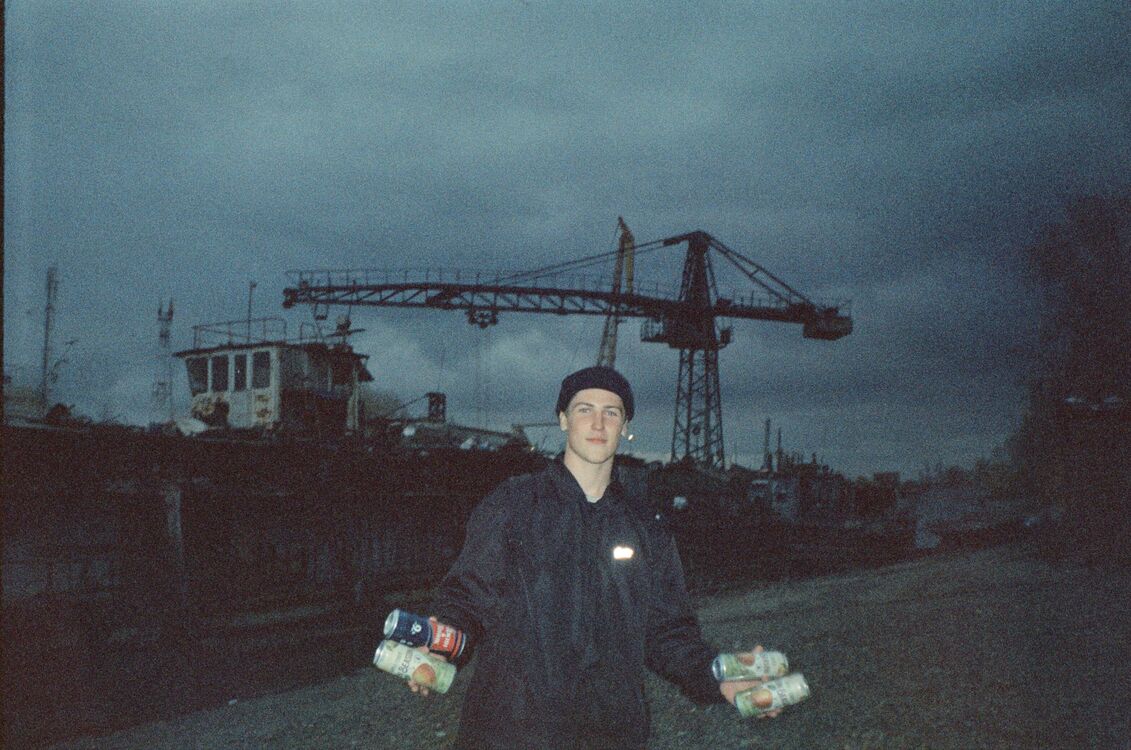 ���� 32871290 ������� �����, 27 ���, ���� ���������� � ������������