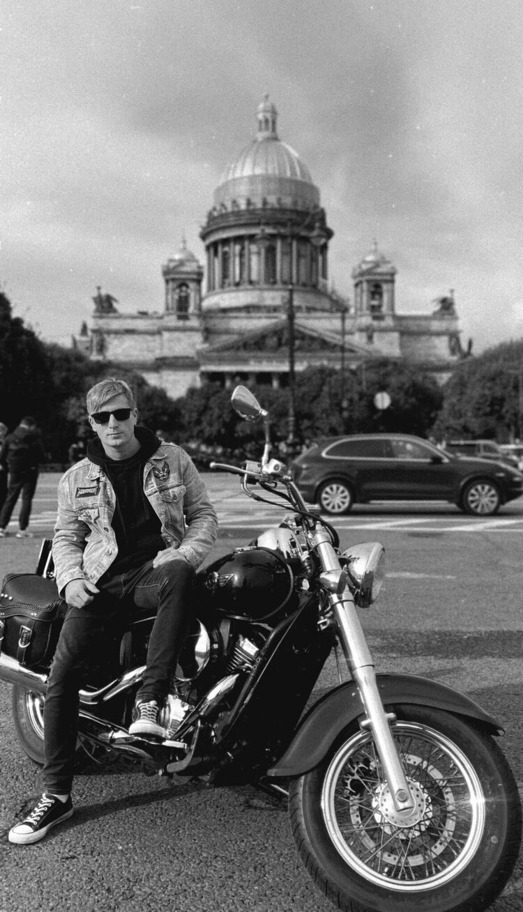 ���������� �����-���������, ���� ������� ���, 26 ���, ������������ ��� ������, ����� � ���������, c�������� ���������