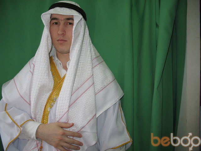 ���������� ������, ���� ������� Noufal, 39 ���, ������������ ��� ������, ����� � ���������, c�������� ���������