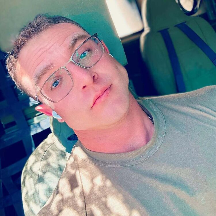 ,   Henry, 34 ,   ,   
