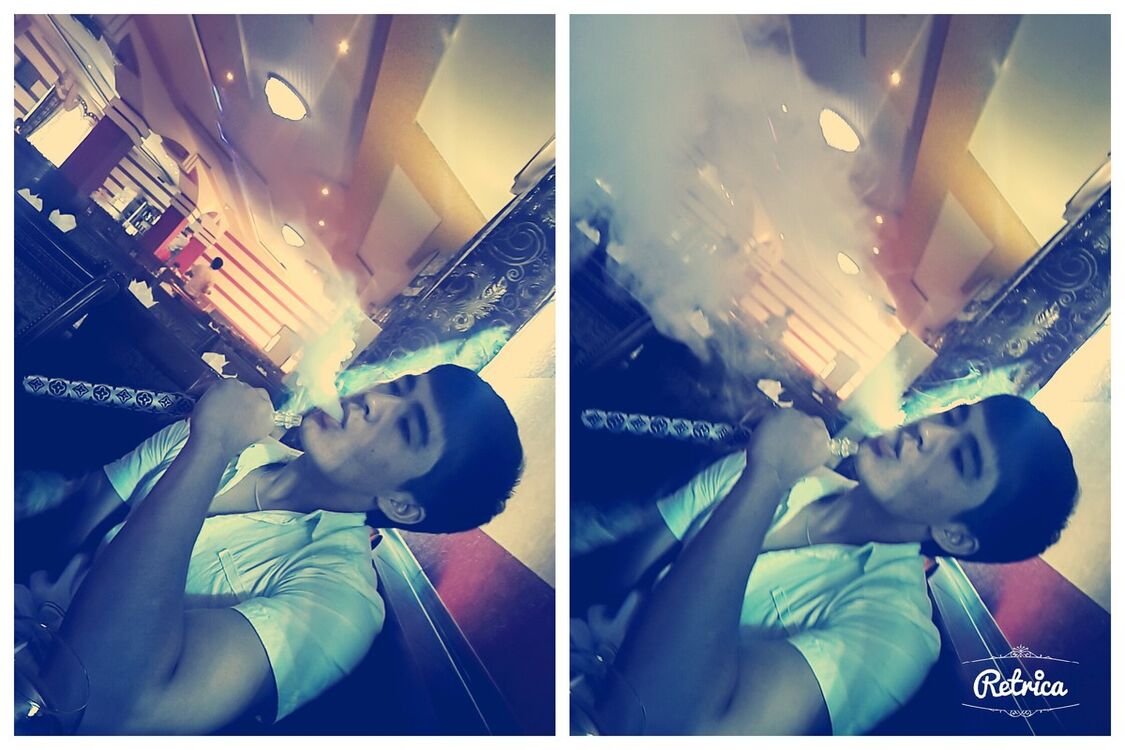 ���� 4804370 ������� SHOXRUX, 34 ����, ���� ���������� � �������