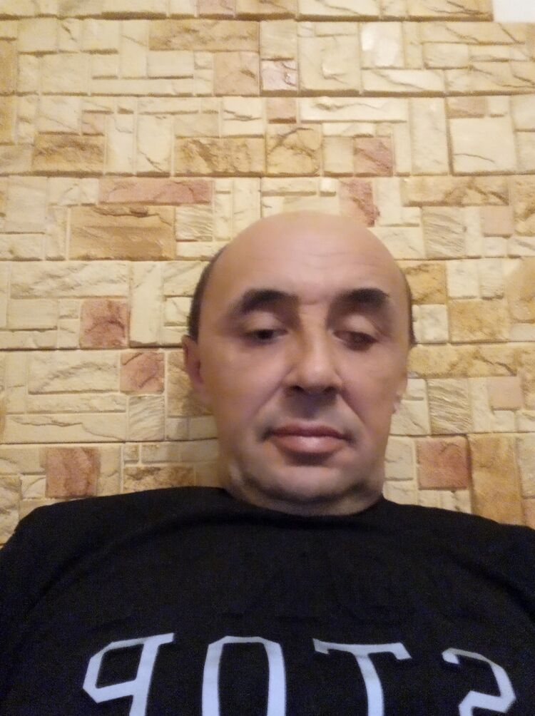  24499860  , 51 ,    