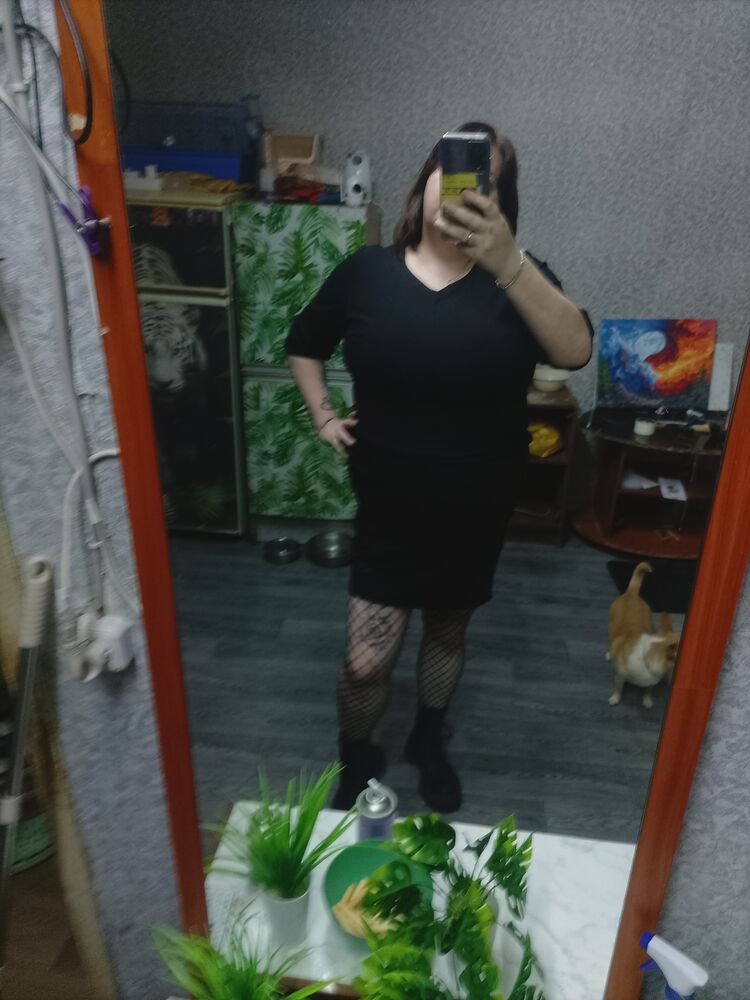 ���������� ������, ���� ������� ����������, 34 ����, ������������ ��� ������, ����� � ���������, c�������� ���������