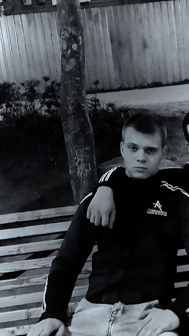  ,    , 20 ,   ,   